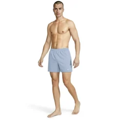 Core Swim Shorts Mens