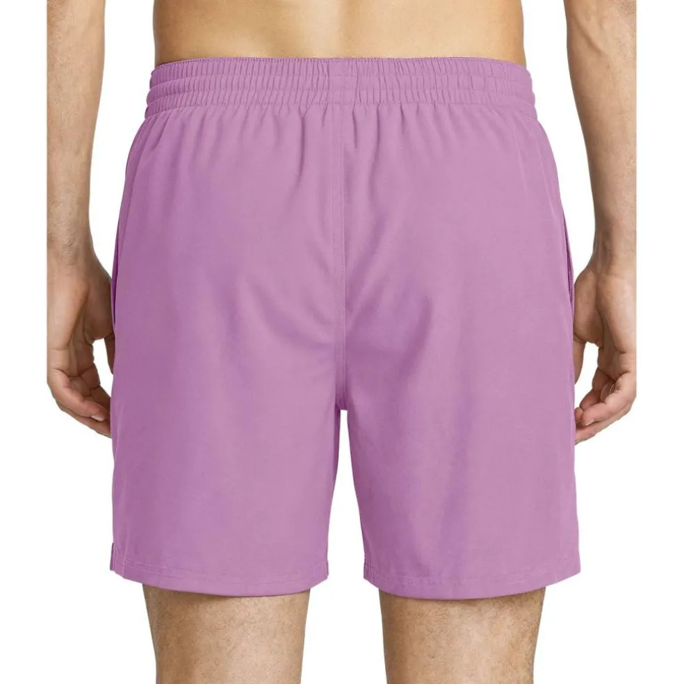 Core Swim Shorts Mens