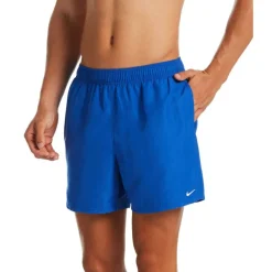 Core Swim Shorts Mens