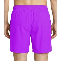 Core Swim Shorts Mens