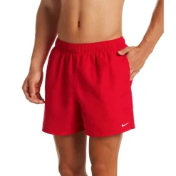 Core Swim Shorts Mens