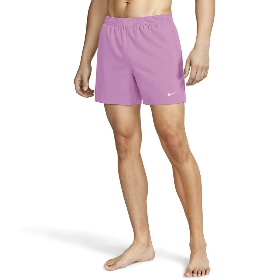 Core Swim Shorts Mens