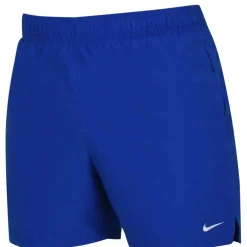Core Swim Shorts Mens