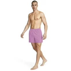 Core Swim Shorts Mens