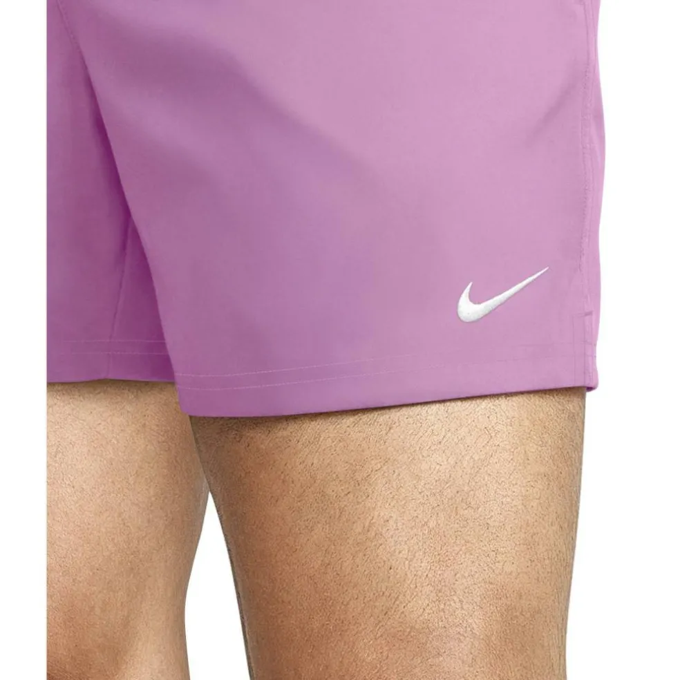 Core Swim Shorts Mens