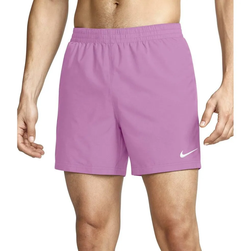 Core Swim Shorts Mens