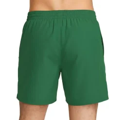 Core Swim Shorts Mens