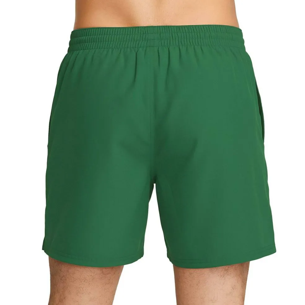 Core Swim Shorts Mens
