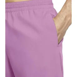 Core Swim Shorts Mens