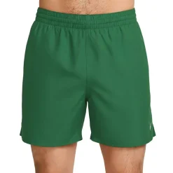 Core Swim Shorts Mens