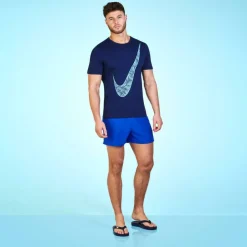 Core Swim Shorts Mens