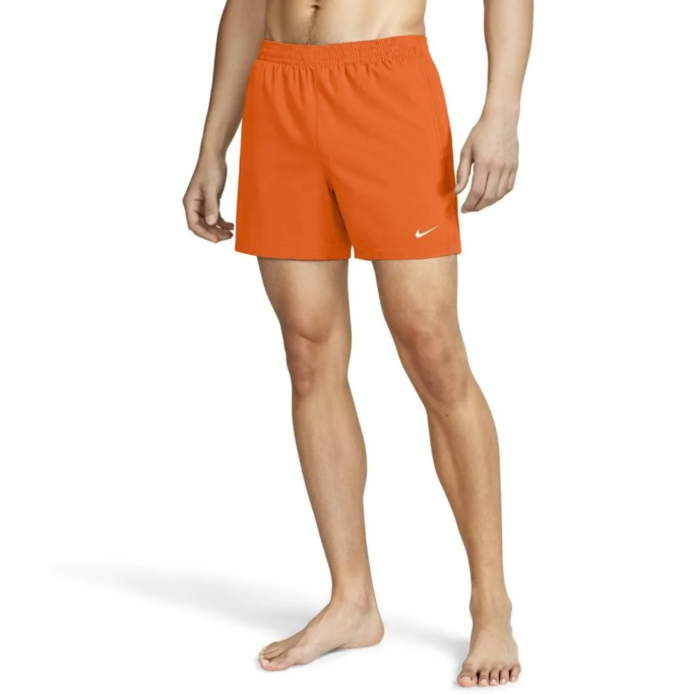 Core Swim Shorts Mens