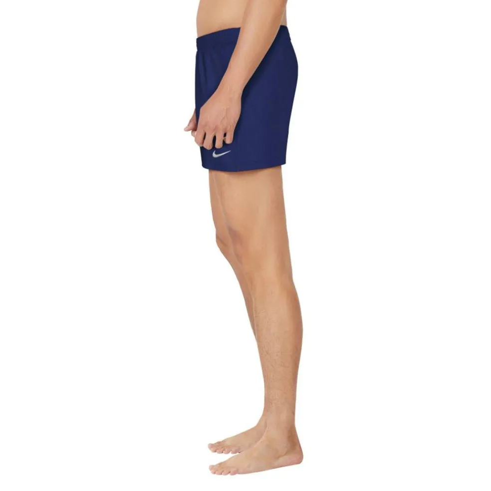 Core Swim Shorts Mens