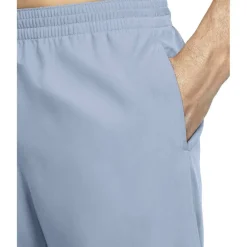 Core Swim Shorts Mens