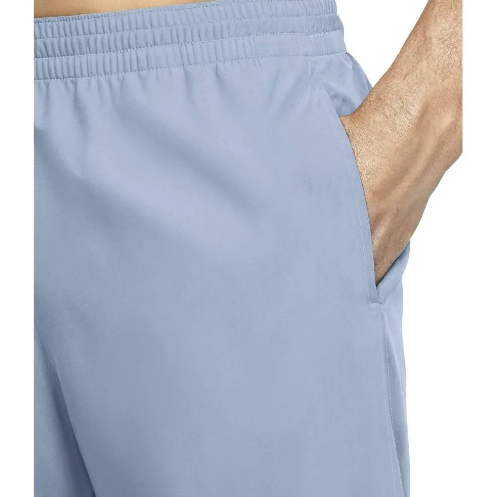 Core Swim Shorts Mens
