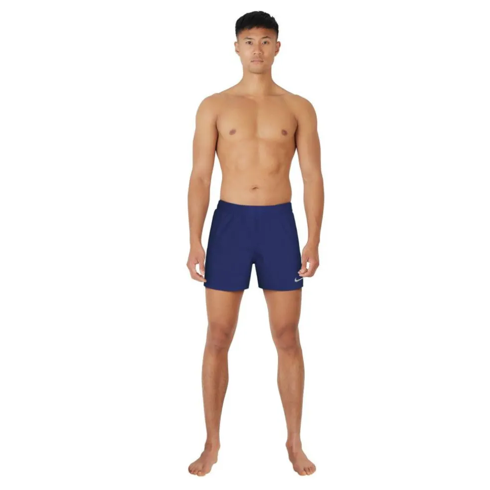 Core Swim Shorts Mens
