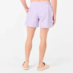 Core Swim Shorts Mens