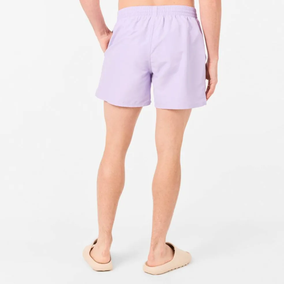 Core Swim Shorts Mens