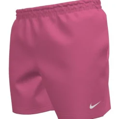 Core Swim Shorts Mens