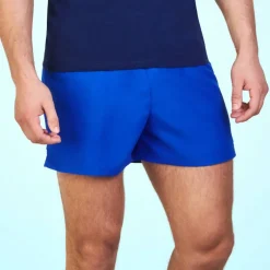 Core Swim Shorts Mens