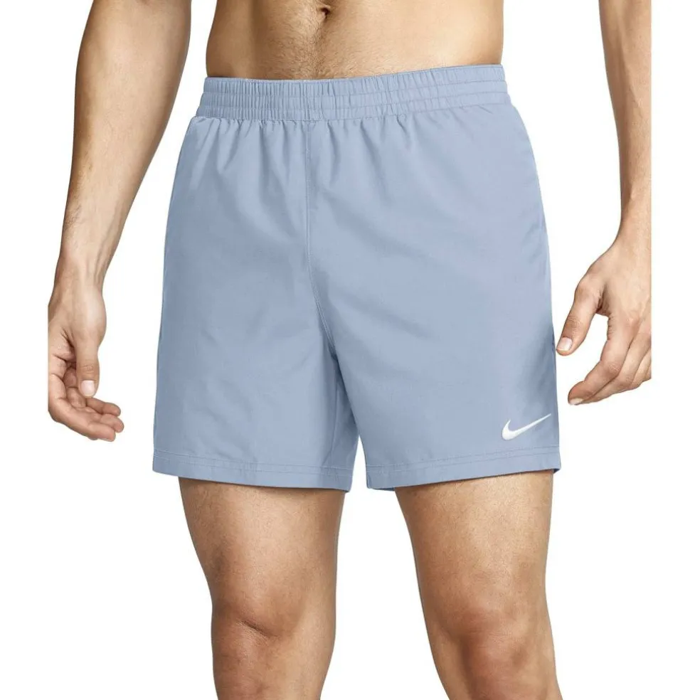 Core Swim Shorts Mens