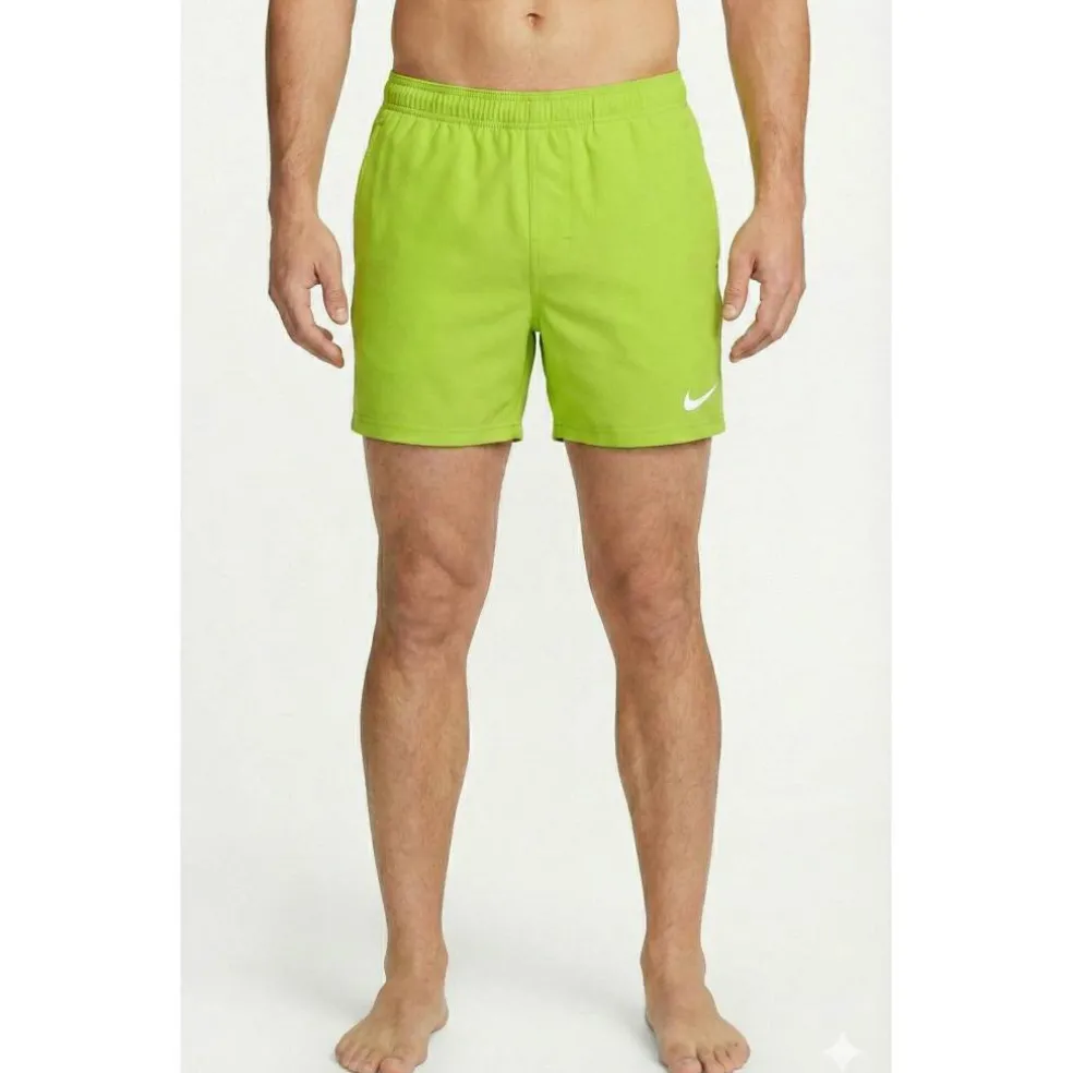 Core Swim Shorts Mens