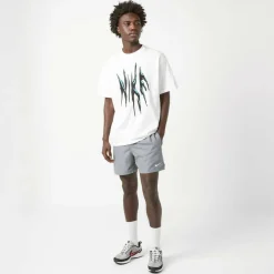 Core Swim Shorts Mens