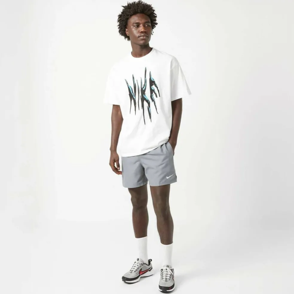 Core Swim Shorts Mens