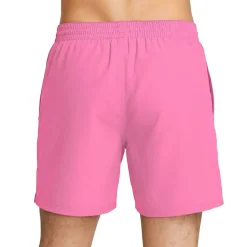 Core Swim Shorts Mens