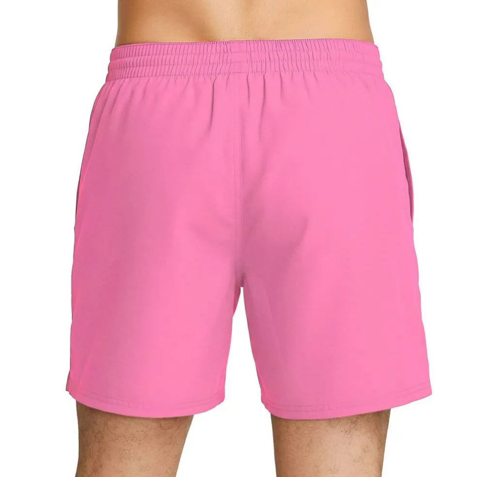 Core Swim Shorts Mens