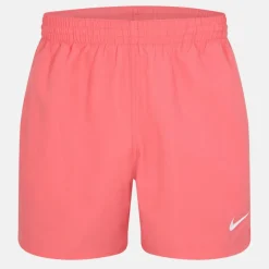 Core Swim Shorts Mens
