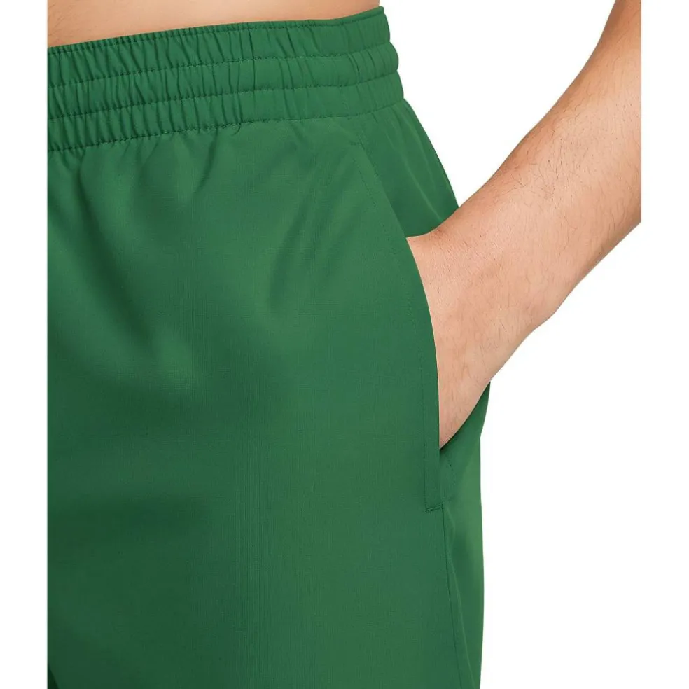 Core Swim Shorts Mens