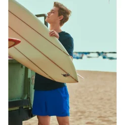 Core Swim Shorts Mens