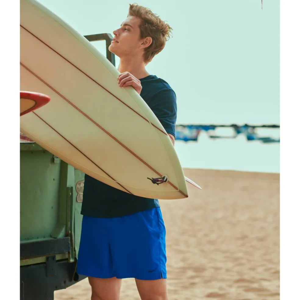 Core Swim Shorts Mens