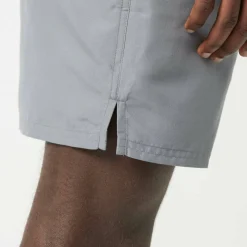 Core Swim Shorts Mens