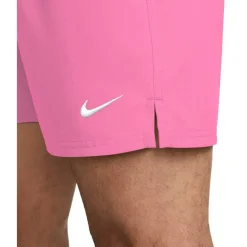 Core Swim Shorts Mens