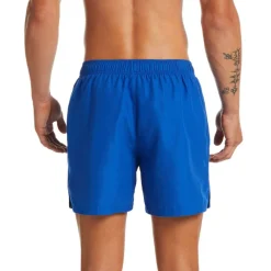 Core Swim Shorts Mens