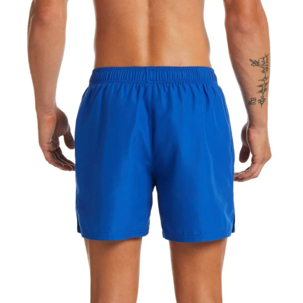 Core Swim Shorts Mens