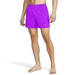 Core Swim Shorts Mens