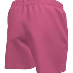 Core Swim Shorts Mens