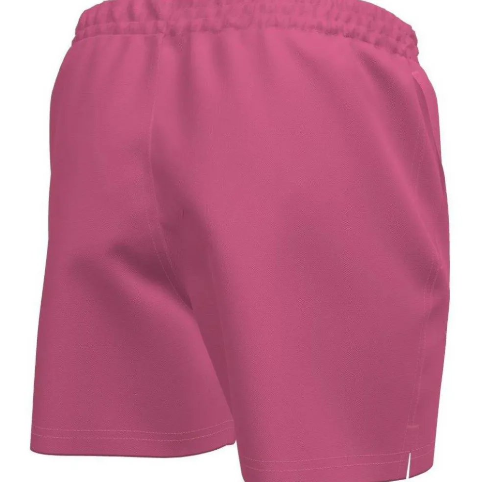 Core Swim Shorts Mens