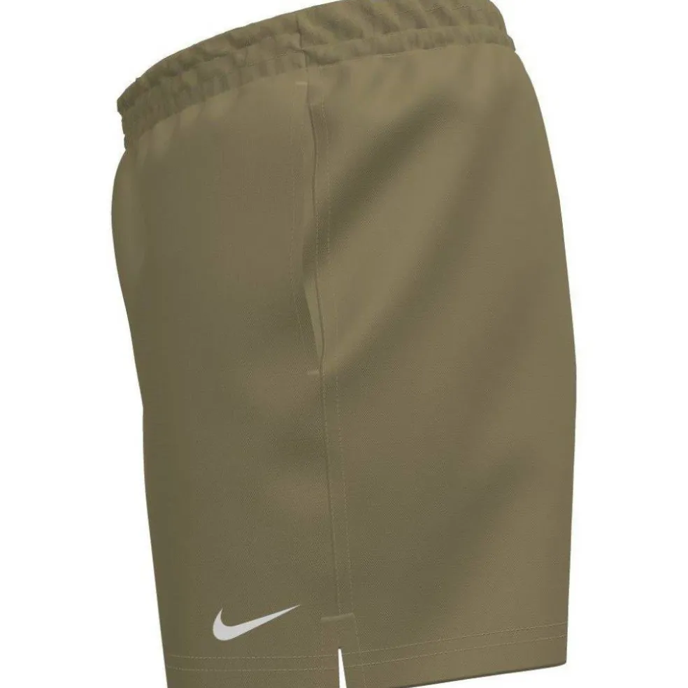 Core Swim Shorts Mens