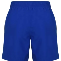 Core Swim Shorts Mens