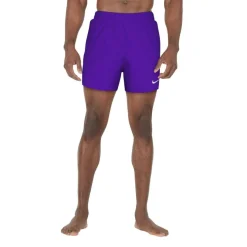 Core Swim Shorts Mens