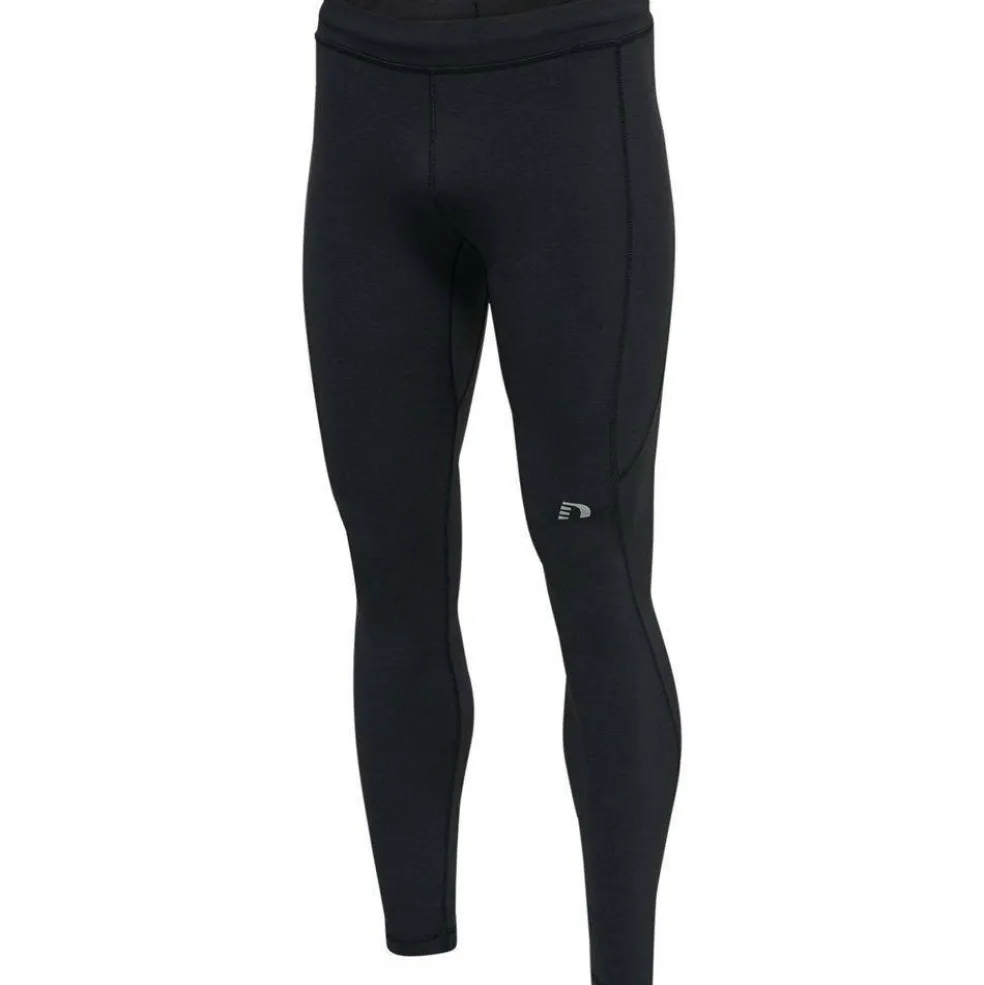 Core Tights Senior