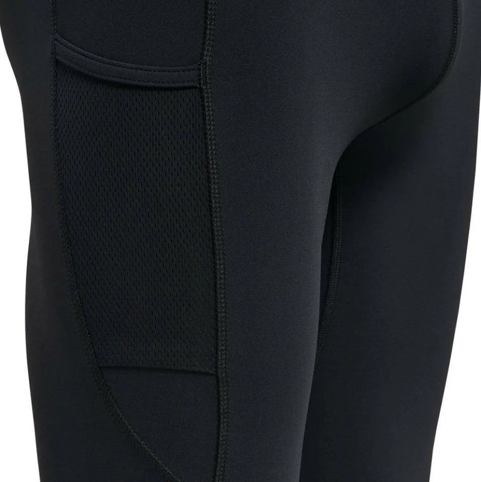 Core Tights Senior