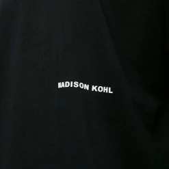 Core T-Shirt Mens