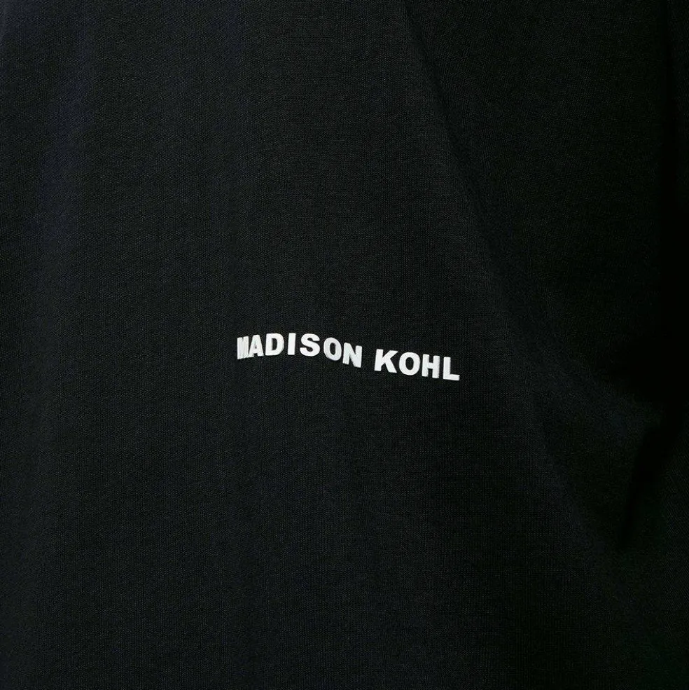 Core T-Shirt Mens