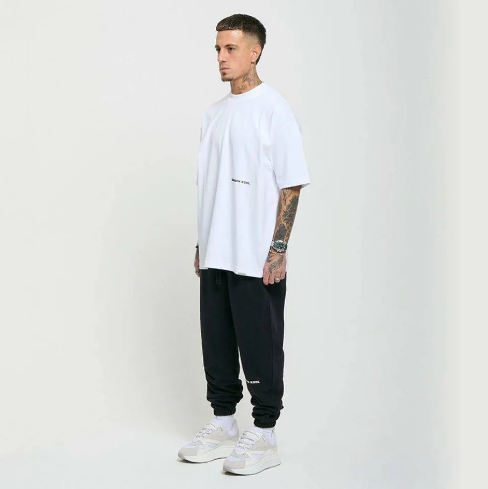 Core T-Shirt Mens