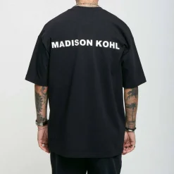 Core T-Shirt Mens